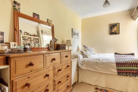 53 Crossways, Peterchurch, Hereford, HR2 0TQ