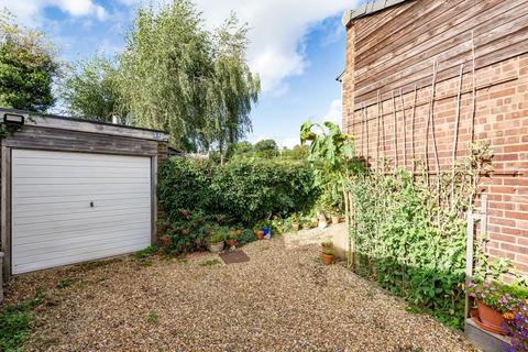 53 Crossways, Peterchurch, Hereford, HR2 0TQ