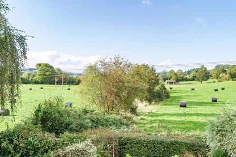 53 Crossways, Peterchurch, Hereford, HR2 0TQ