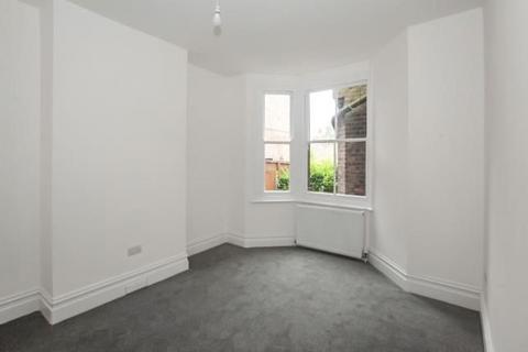 4 bedroom terraced house for sale, Luton, LU1