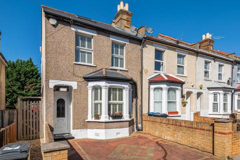 107 Moffat Road, Thornton Heath, CR7 8PZ