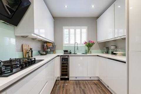 107 Moffat Road, Thornton Heath, CR7 8PZ
