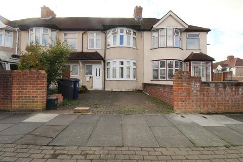 5 Fairfield Road, Southall, UB1 2DQ