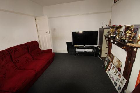 5 Fairfield Road, Southall, UB1 2DQ
