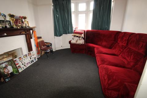 5 Fairfield Road, Southall, UB1 2DQ