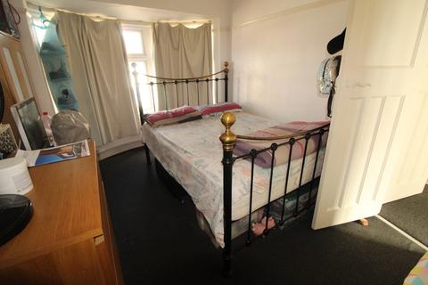 5 Fairfield Road, Southall, UB1 2DQ