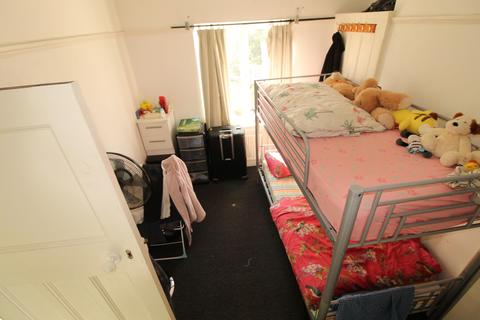 5 Fairfield Road, Southall, UB1 2DQ
