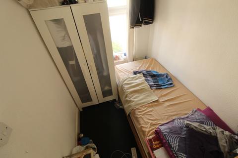 5 Fairfield Road, Southall, UB1 2DQ