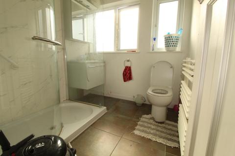 5 Fairfield Road, Southall, UB1 2DQ