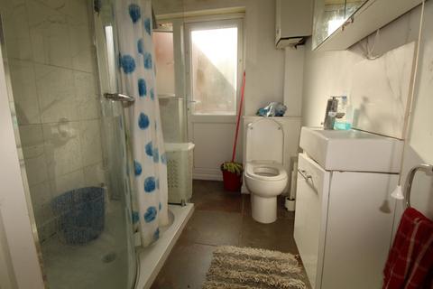 5 Fairfield Road, Southall, UB1 2DQ