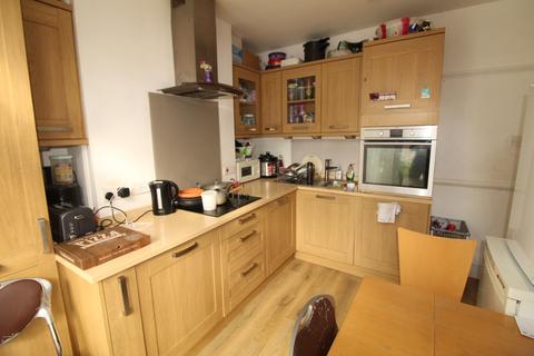5 Fairfield Road, Southall, UB1 2DQ