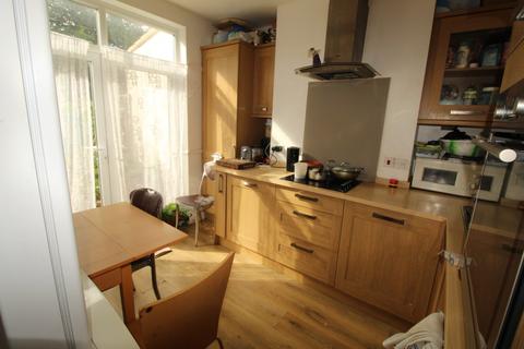 5 Fairfield Road, Southall, UB1 2DQ