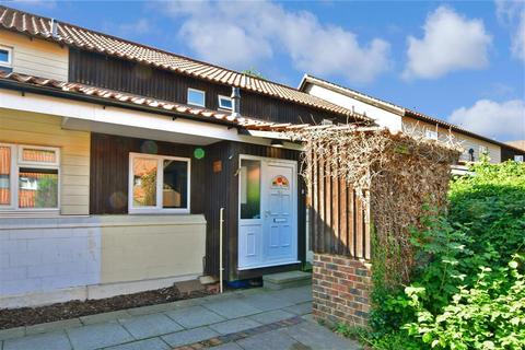 82 Bockingham Green, Basildon, SS13 1PF