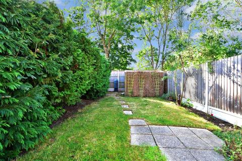 82 Bockingham Green, Basildon, SS13 1PF