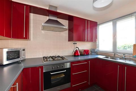 82 Bockingham Green, Basildon, SS13 1PF