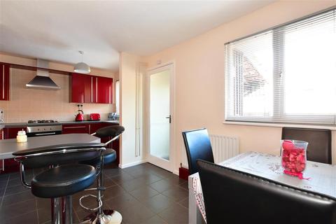 82 Bockingham Green, Basildon, SS13 1PF