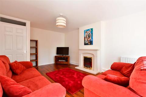 82 Bockingham Green, Basildon, SS13 1PF