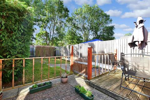82 Bockingham Green, Basildon, SS13 1PF