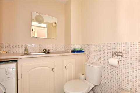 82 Bockingham Green, Basildon, SS13 1PF
