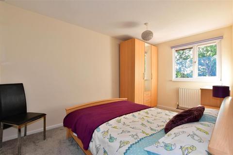 82 Bockingham Green, Basildon, SS13 1PF