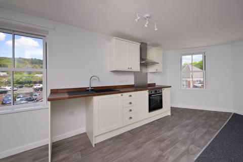 7 bedroom apartment for sale - Green End (Bredwood Arcade), Whitchurch, SY13