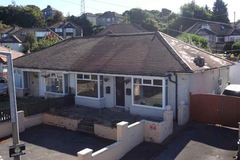 6 Jer Grove, Bradford, BD7 4NR