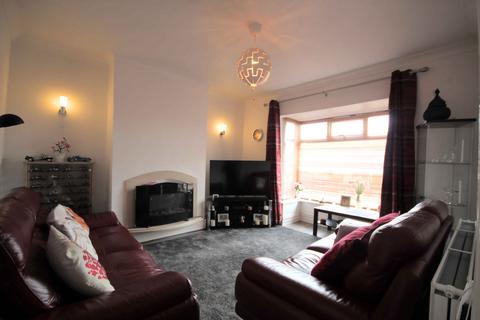 6 Jer Grove, Bradford, BD7 4NR