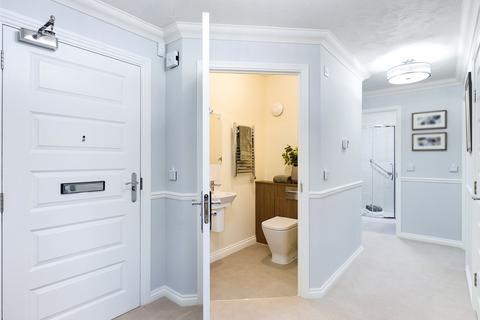2 bedroom apartment for sale - North Place, Cheltenham, GL50