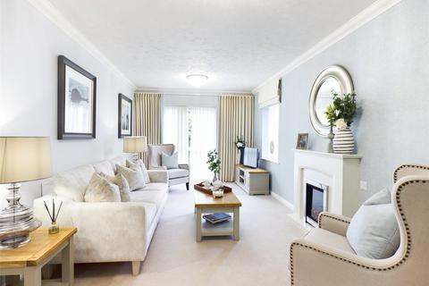 2 bedroom apartment for sale - North Place, Cheltenham, GL50