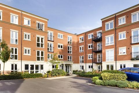 2 bedroom apartment for sale - North Place, Cheltenham, GL50