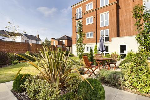 2 bedroom apartment for sale - North Place, Cheltenham, GL50