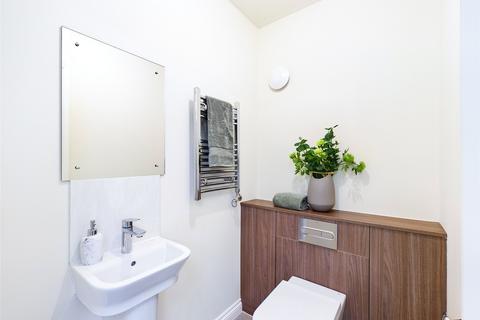 2 bedroom apartment for sale - North Place, Cheltenham, GL50