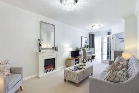 1 bedroom apartment for sale - North Place, Cheltenham, GL50