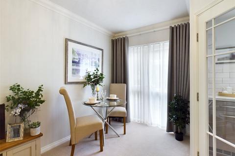 1 bedroom apartment for sale - North Place, Cheltenham, GL50