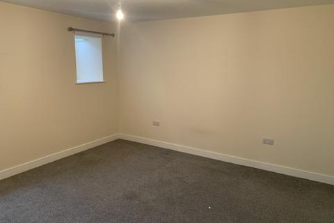 1 bedroom flat to rent, 44 Tunnell hill Worcester WR4 9SD