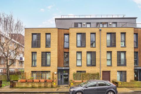 undefined, Star Road, London, Greater London, W14