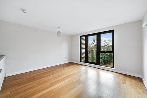 undefined, Star Road, London, Greater London, W14