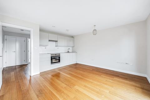 undefined, Star Road, London, Greater London, W14