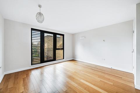 undefined, Star Road, London, Greater London, W14