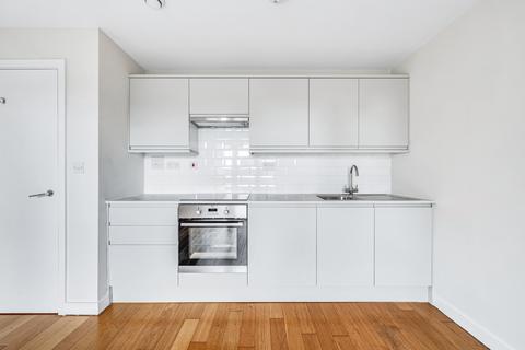 undefined, Star Road, London, Greater London, W14