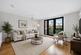 Star Road, London, Greater London, W14