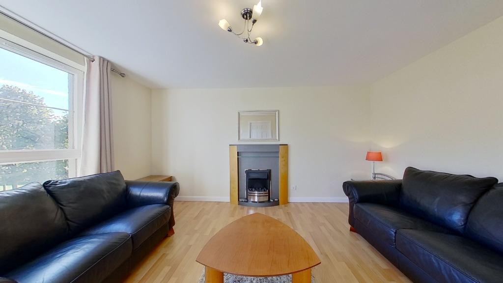 Mary Elmslie Court, Aberdeen, AB24 2 bed flat £695 pcm (£160 pw)