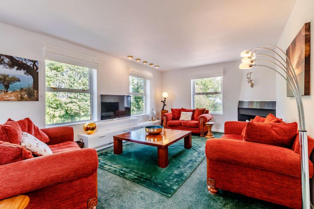 Drawing Room