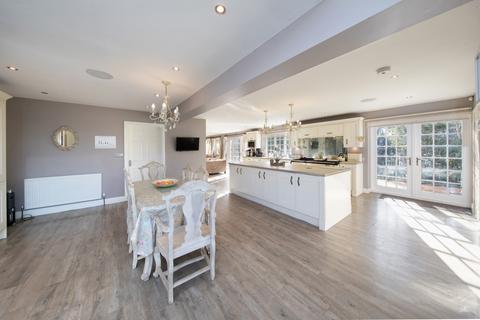 6 bedroom detached house for sale - Yoton, The Stanners, Corbridge, Northumberland