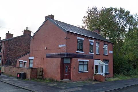 4 bedroom semi-detached house for sale - Moston Lane East, Manchester, M40