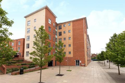 2 bedroom apartment to rent, Englefield House, Moulsford Mews, Reading, Berkshire, RG30