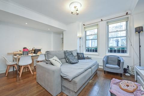89a Comeragh Road, London, W14 9HS