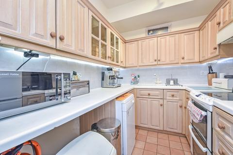 89a Comeragh Road, London, W14 9HS