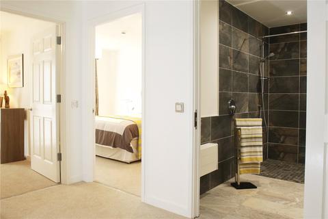 2 bedroom apartment for sale - Stoke Gifford Retirement Village, Coldharbour Lane, Stoke Gifford, Bristol, BS16