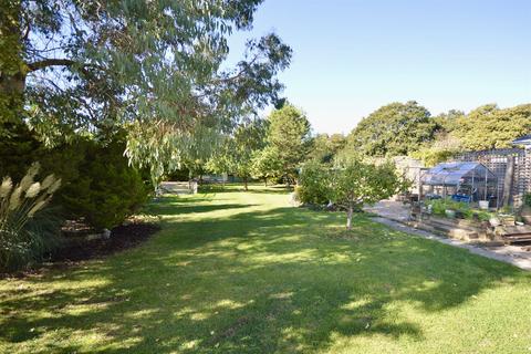 15 Mill Lane, Cressing, Braintree, CM77 8HN